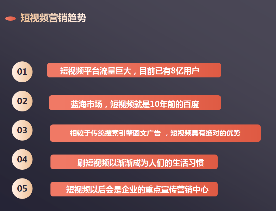 用户反馈对广告ROI的影响分析