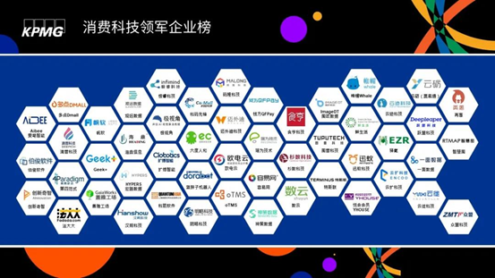 如何通过创新科技提升广告在市场细分中的作用？